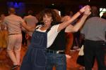 2025 05 04 Station Danse 045